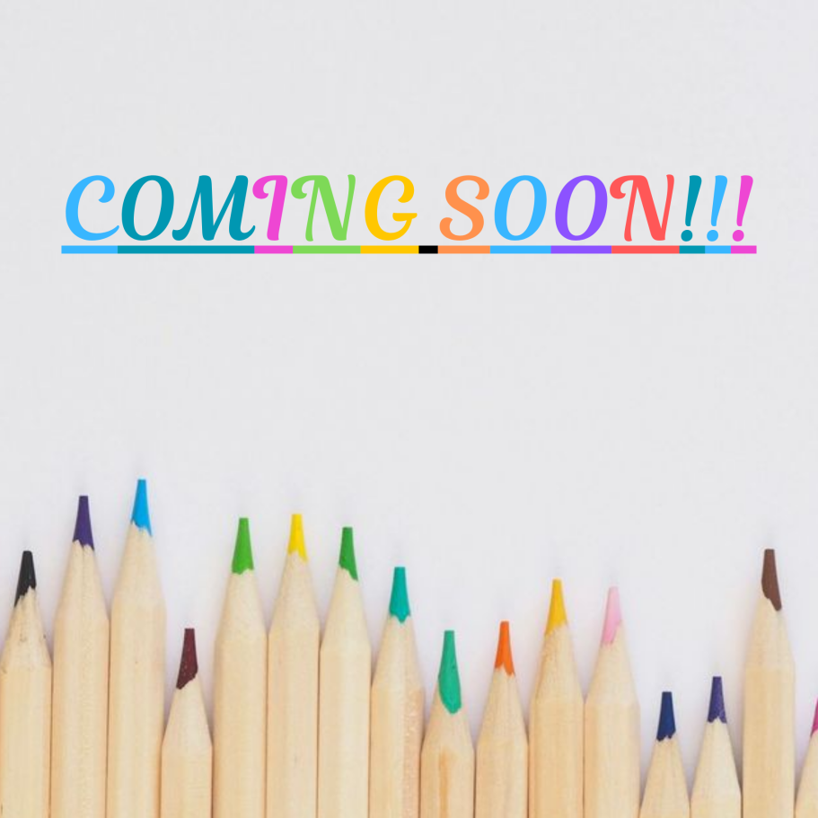PENCILS PENCILS